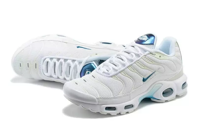 nike air max plus tn sky blue white2